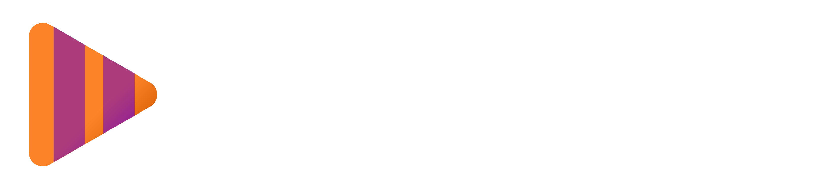 Omroep App